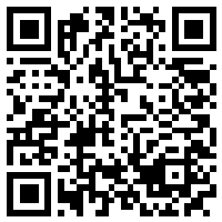 QR Code for bitcoin:litecoin:LRgFAyAhKDp7VYjYae1osBfG9dEmbc5soP