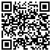 QR Code for bitcoin:litecoin:LRgFqfimpxDNijyavPUAXvmv3NNKe15drn