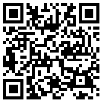 QR Code for bitcoin:litecoin:LRgKMrBptfRnzLPHA2HtoB1b6C5TR9MPVq