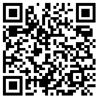QR Code for bitcoin:litecoin:LRgL3aJ3dU47E2iAVKc8rZKdTCGPjuhnsC