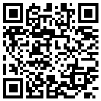 QR Code for bitcoin:litecoin:LRgMVPWR7FgMLPy78iztTd1Th9Easv2W2B