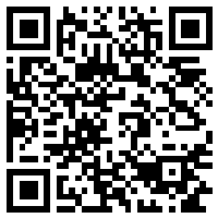 QR Code for bitcoin:litecoin:LRgNFSDJS89Ryt8DB8QWYbxBwUf9QEEjKT