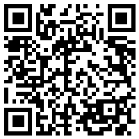 QR Code for bitcoin:litecoin:LRgNHgKTPTTXbUeo7ZYq9y3LMwQzhhAUyH