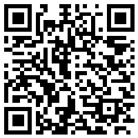 QR Code for bitcoin:litecoin:LRgNNtGvesAtV4ybkd2eX85aS3MZvZSgfd