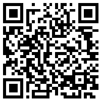 QR Code for bitcoin:litecoin:LRgSBfNhB2H2rmsp5s2Mur1kAkGRV7DDZs