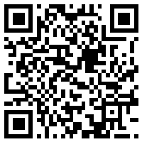QR Code for bitcoin:litecoin:LRgWVwtLZcmPMp4mhJXYvJs6FsFJnuG6pm