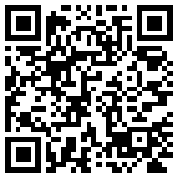 QR Code for bitcoin:litecoin:LRgXJCutRWJNv6qvZzSTmydd7DA3V4UtUt