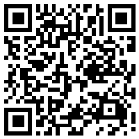QR Code for bitcoin:litecoin:LRgZMPbToKipdBwbgsEkrJCkvBWaUMGWy2