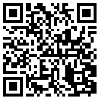 QR Code for bitcoin:litecoin:LRgaRWZRMxqns7AXit3AmHA2ap5R41P3Sn