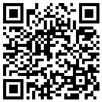 QR Code for bitcoin:litecoin:LRgaxgD6PyAVcNRrReHhKmYUP6QXcRQ28i
