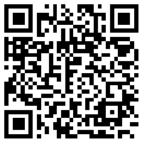 QR Code for bitcoin:litecoin:LRgcckq4xtXV9RTjYmZew4CSYynAtPkvTd