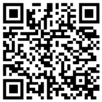 QR Code for bitcoin:litecoin:LRgdEAwXTWfeGLaCSi5M9F7L1Go6s91dmQ