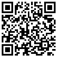 QR Code for bitcoin:litecoin:LRgeAUJvREHw2bpzAPjsAxpdBUz3ftSw3n