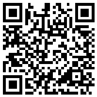 QR Code for bitcoin:litecoin:LRgetgM47ho5MVWfaGd3aDS3yupzGMmLR4