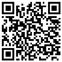 QR Code for bitcoin:litecoin:LRgfzzM2vCcedMrWa52anDNTdmWQPRpBKk