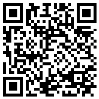 QR Code for bitcoin:litecoin:LRggCmwKtx4PXdfDnHugRNQiyvrtyxd2j3