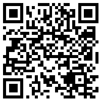 QR Code for bitcoin:litecoin:LRggQfwsGZAgF2zivCwDWVZHvFaLWDU8GA