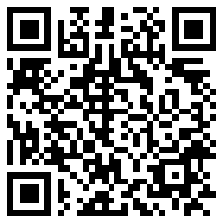 QR Code for bitcoin:litecoin:LRghPy3t8TQuAdDdFECkeY4h6pSfYWzu2R