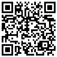 QR Code for bitcoin:litecoin:LRgiWEMQ6fQRuJEcMGDgEY5uma5oLSoyBt