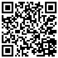 QR Code for bitcoin:litecoin:LRgikq33B8a5VTt4VyDMUermhRUoweHr76
