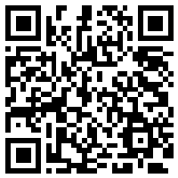 QR Code for bitcoin:litecoin:LRgitqfvvyKUENyU2sJXxn5xX8tgn4Z2iX