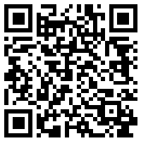 QR Code for bitcoin:litecoin:LRgmJvABL3WbnmBBeTeWRuH6c4sAVYBojo
