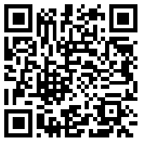 QR Code for bitcoin:litecoin:LRgn3CwN1gtUDBJUaPkFTEVMSLeMCDjbq7