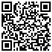 QR Code for bitcoin:litecoin:LRgnMf6HZkn3eduJHQAteDRjpmgAGp37SL