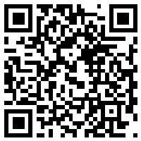 QR Code for bitcoin:litecoin:LRgompsNaR6scFckQPtytm7mXY4PjjYLGy