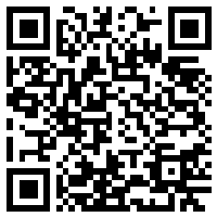 QR Code for bitcoin:litecoin:LRgpwfTj1wb5zsfVFHWMyn7KrbKYCqjL6k