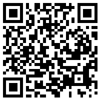 QR Code for bitcoin:litecoin:LRgtiV8cZXKBTCxjJftbmoMaCD37LckwXr