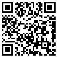 QR Code for bitcoin:litecoin:LRgvmQg3DAp3dHteuDaSgynTNyzPGKFH7P