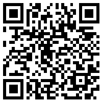 QR Code for bitcoin:litecoin:LRgyEmbvw7V2nHx2C5ptLbXwcFkhXCH4Sn