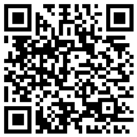 QR Code for bitcoin:litecoin:LRgzHUhXDHFDU2AdNvf1tRvftympmVTJ7v