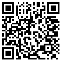 QR Code for bitcoin:litecoin:LRh5AyEC83Ew4FaSAt9b97kreduSTE3JMQ