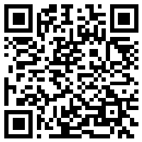 QR Code for bitcoin:litecoin:LRh8PNBC9v6PRd2FdnKHVURycby1CFCvz2
