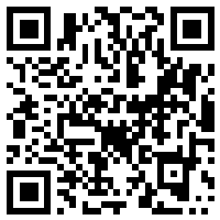 QR Code for bitcoin:litecoin:LRhAnHcmUX6XkFCJrkPazPXS7dmExSnQMU