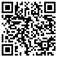 QR Code for bitcoin:litecoin:LRhCPPSwP75buJsi5AzLRHQNGJDyQ1f8Dy