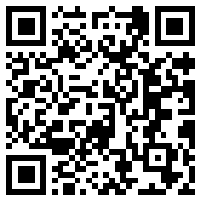 QR Code for bitcoin:litecoin:LRhED3Rqakw7QPExaLKGiDcaRvj4Zyxhc8