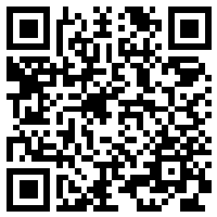 QR Code for bitcoin:litecoin:LRhEpNBepJJ4smdbXwxS7d9trogeEPkAzn