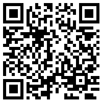 QR Code for bitcoin:litecoin:LRhF1Up1AMBoVSubkEbSHseqrtyDfyW336