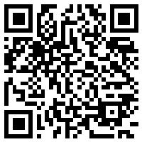 QR Code for bitcoin:litecoin:LRhJMw6FbTbsePfCW9ZGhNSCoA6edFSayM