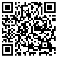 QR Code for bitcoin:litecoin:LRhJh2yU4Puo14cbBRmuSJDefb7fgJuRR5