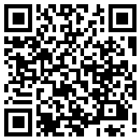 QR Code for bitcoin:litecoin:LRhJi3YsJXwSW2xKwpCYZ2L7Kzbh5gTGEV