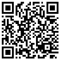 QR Code for bitcoin:litecoin:LRhLc4542facmsf4kw6y59R4Nh8ryWEbUT