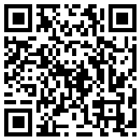 QR Code for bitcoin:litecoin:LRhQnuWR9WjSTVXWJ2eABpfbeRAReuGaBs
