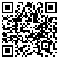 QR Code for bitcoin:litecoin:LRhRCNUrrvMz5pUWfrQ73uvbcDYUt83PTY