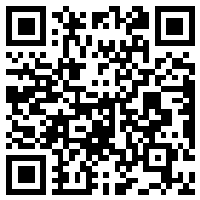 QR Code for bitcoin:litecoin:LRhRct24pJF3ViGoUWMGUp1jPWDPPz9msh