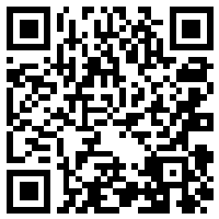 QR Code for bitcoin:litecoin:LRhRipuJpyCWPdSuUxRseqEEVJbt9nUrxQ