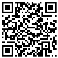 QR Code for bitcoin:litecoin:LRhRmsUtFAaU6QTg5XLNwPH9cUw42FfcVJ